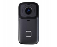 Kamera sportowa SJCAM C200 Pro
